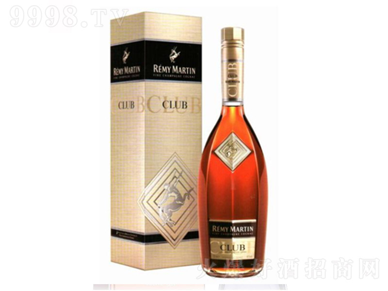 ^Rؼ(j)ء700ml-tϢ