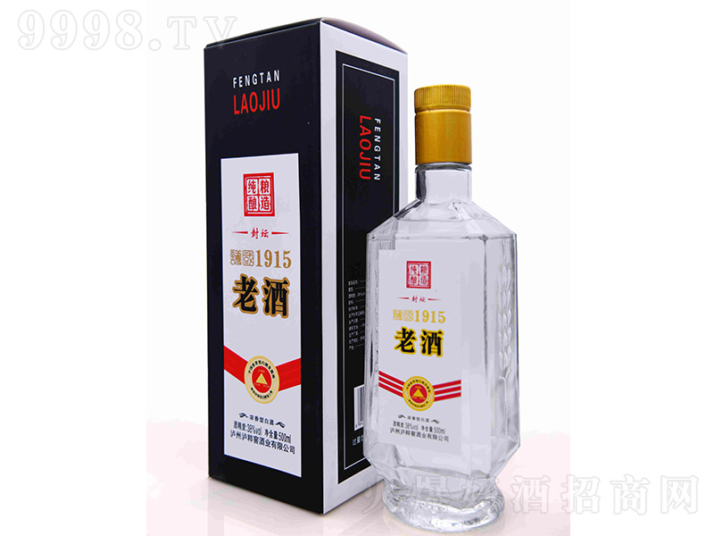 t(gu)1915Ͼ ͡38500ml-׾Ϣ