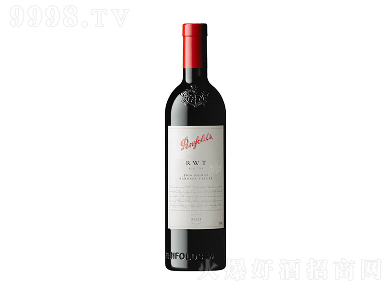 798__ɽO(sh)Ѿơ750ml-tϢ