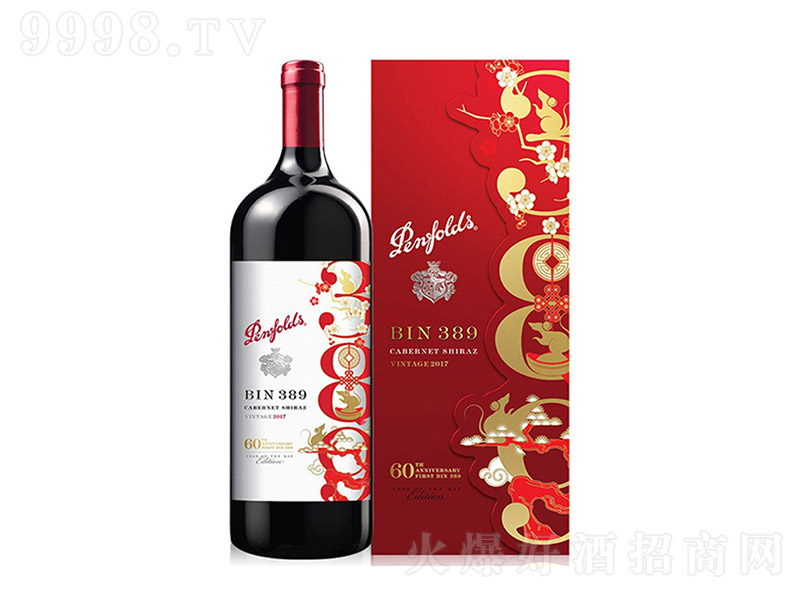 389ϼo(j)ơ1500ml