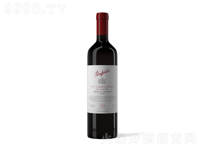 175YٝO(sh)ӸɼtѾơ750ml
