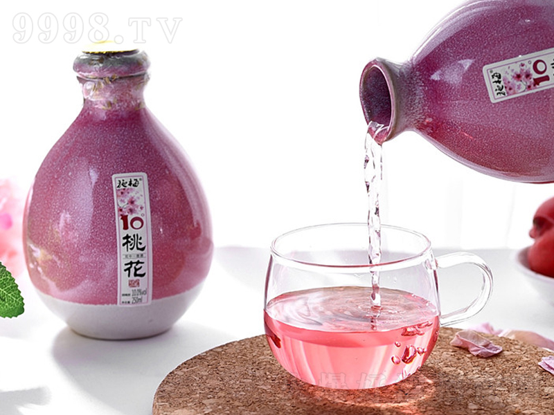 10һƹơ13250ml-خa(chn)Ϣ