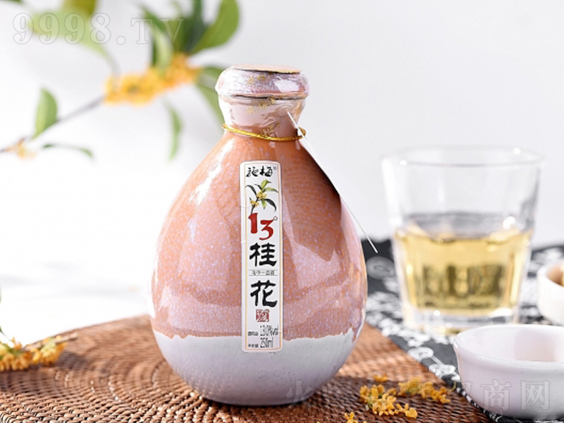 13𻨾ƹơ13250ml-خa(chn)(li)Ϣ