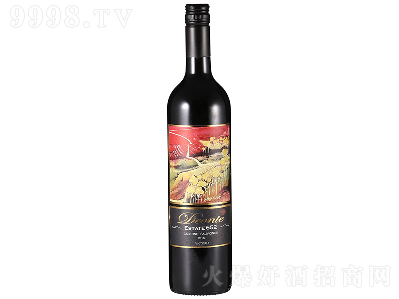 f@652ϼɼtѾơ750ml-tϢ