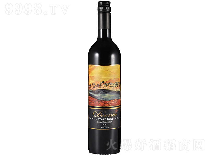 f@622ϼᄸɼtѾơ750ml-tϢ