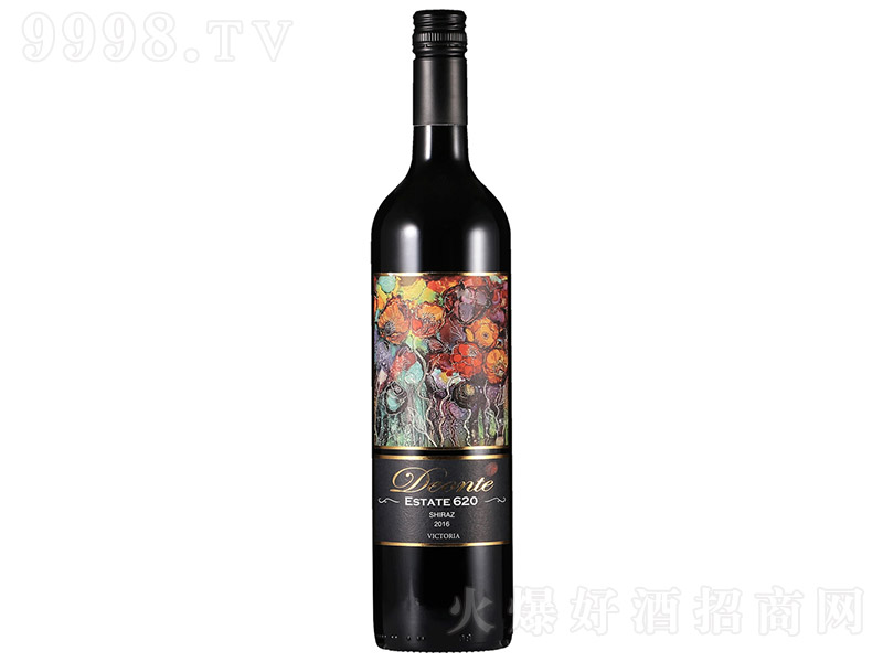 f@620ɼtѾơ750ml-tϢ