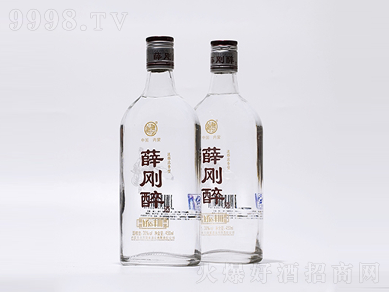 Ѧŝ͡38450ml