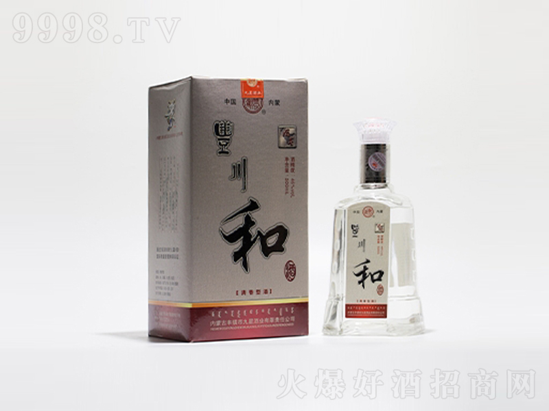S;ơ46500ml