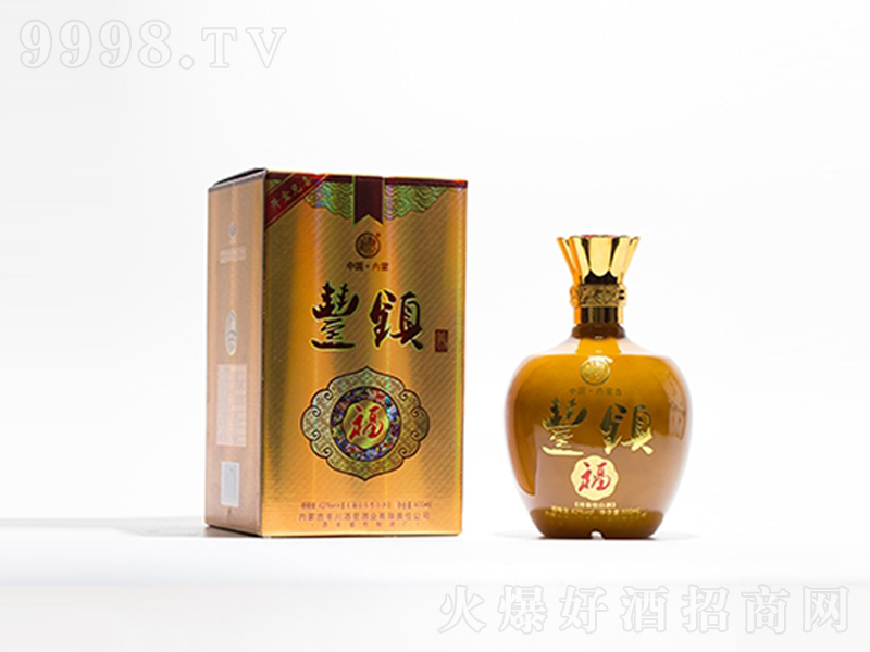 S(zhn);ơ42500ml