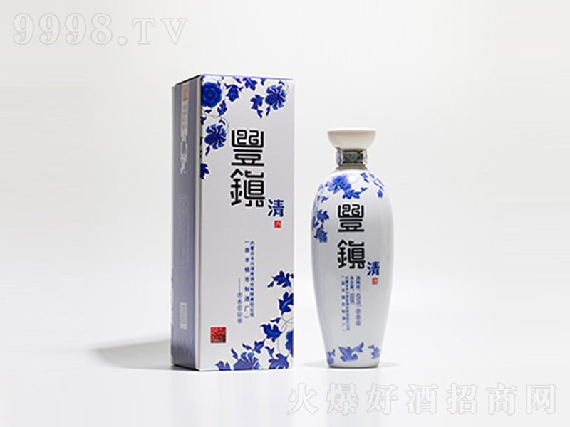 S(zhn);ơ42500ml
