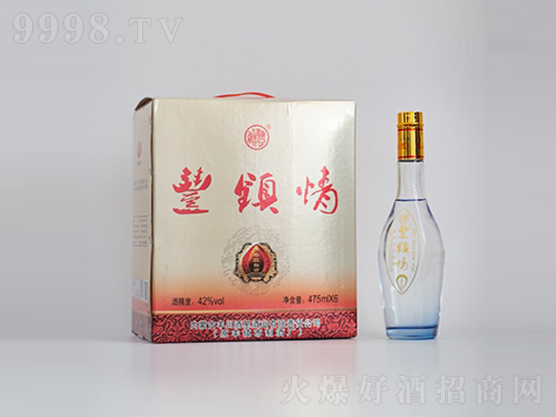 S(zhn);ơ42475ml