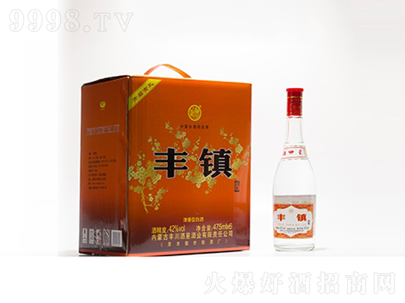 S(zhn);ơ42475ml