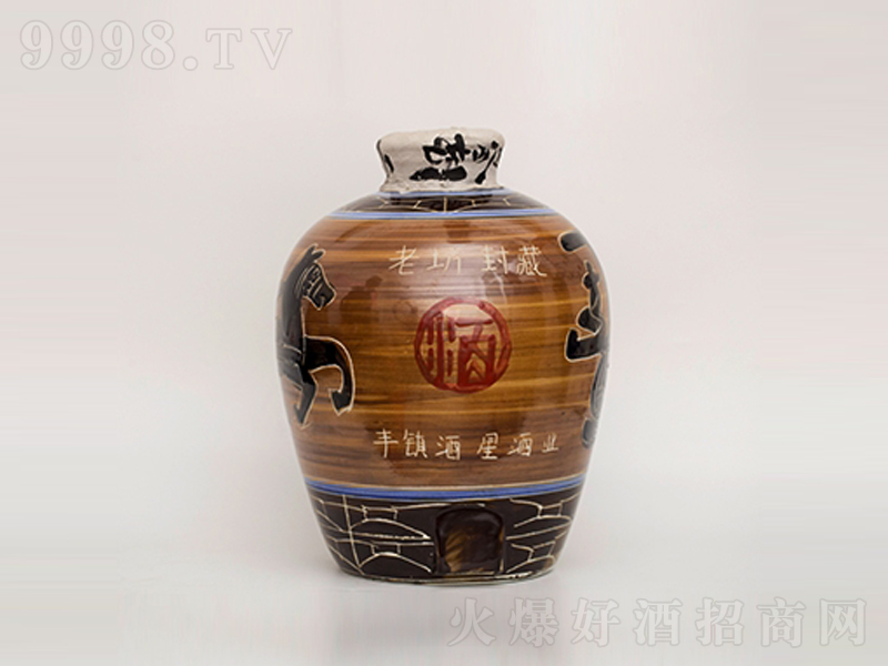 ≯ԭ{;ơ531500ml