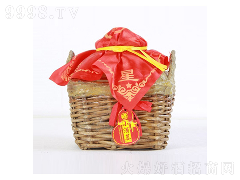 tӾ;ơ512500ml