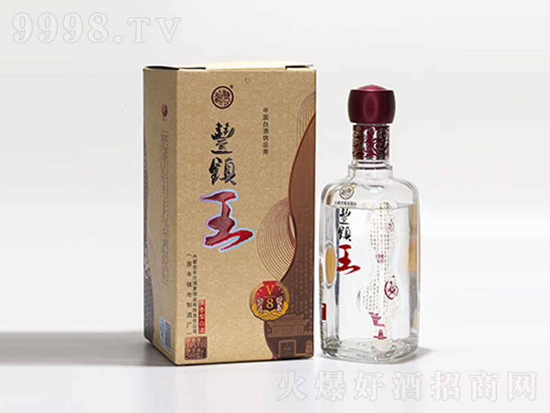 S(zhn);ơ39500ml