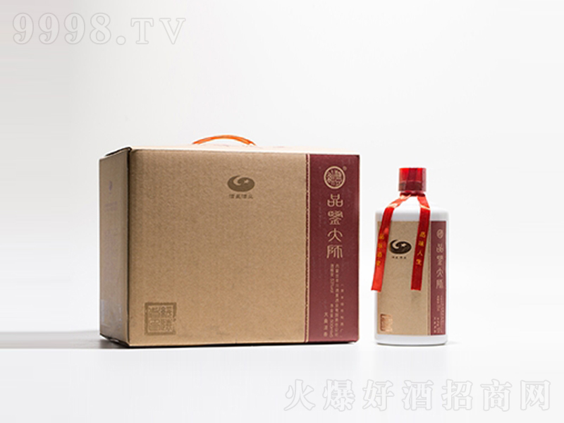 Ʒb;ơ53500ml