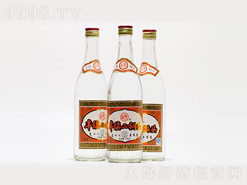 Y^^;ơ51500ml