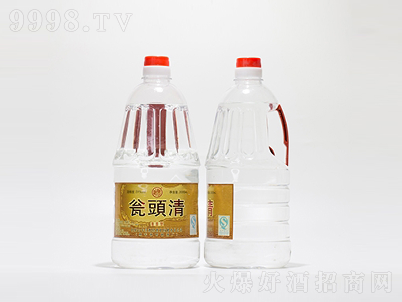 Y^;ơ512000ml