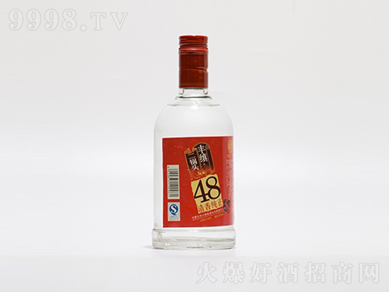 Y^^;ơ48450ml