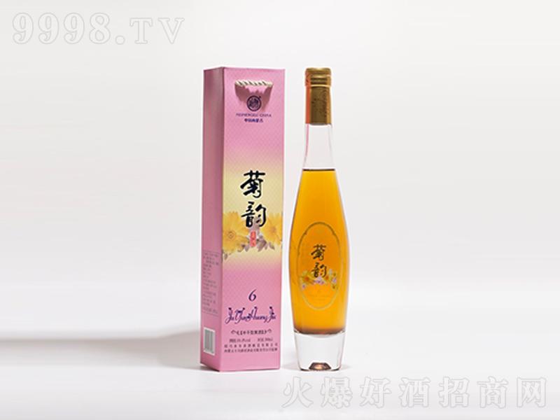 퍰Sơ10380ml