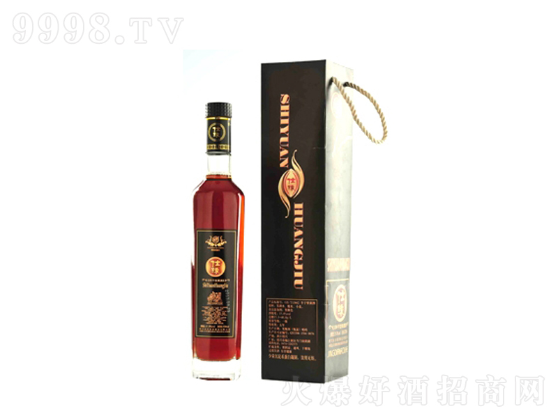 ˾Sơ15520ml