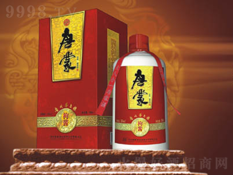 (u)-u;ơ53500ml