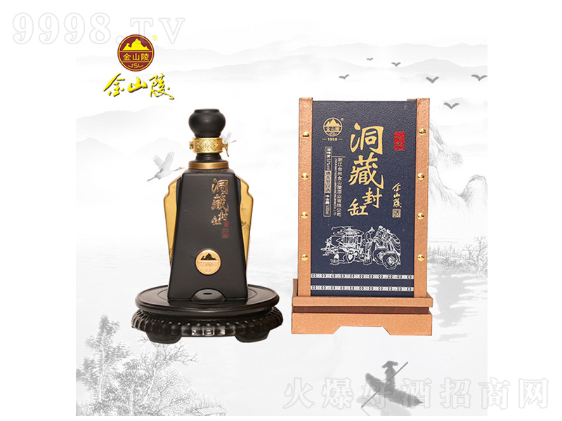 ɽ궴طSơ52500ml