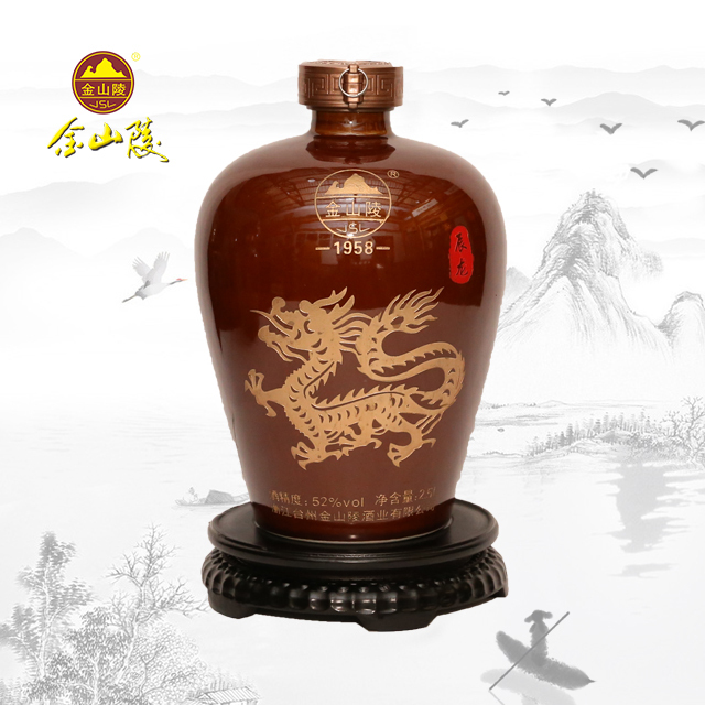 ɽԭФ-?jin);ơ?22500ml