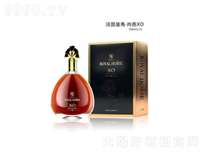 (gu)RXO40700ml