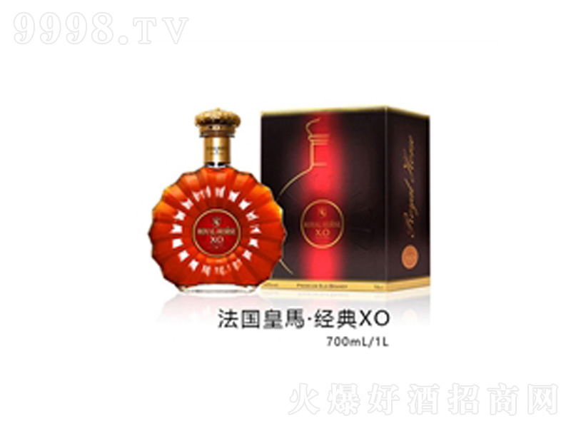 (gu)R(jng)XO40700ml