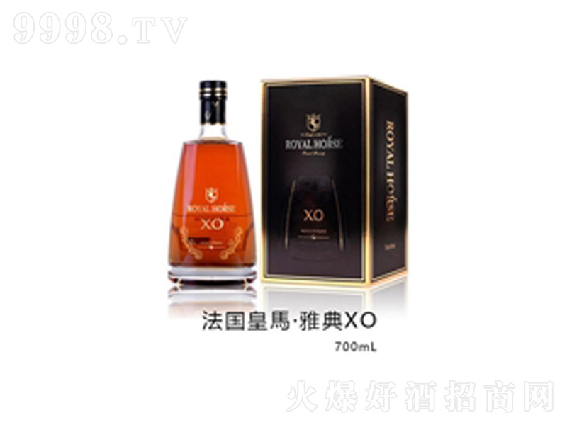 (gu)RŵXO40700ml