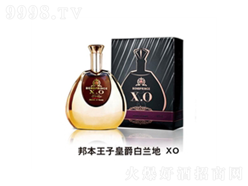 ӻʾmXO40700ml