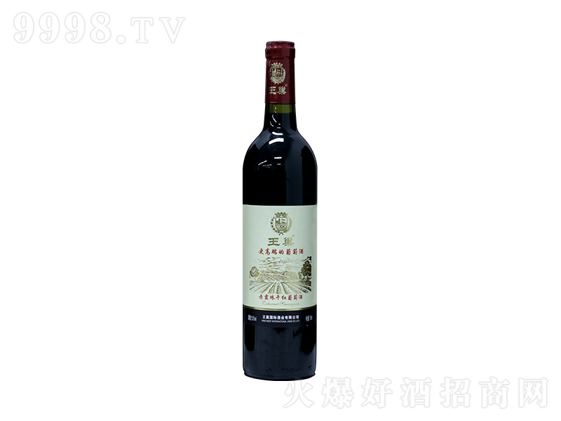 ϼЇ(mng)ɼtѾơ13.5750ml