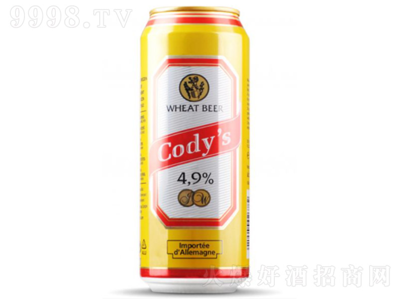 ŵ˹Сơ500ml-ơϢ