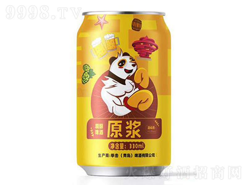 ȭ؈?jin){ơ330ml-ơϢ