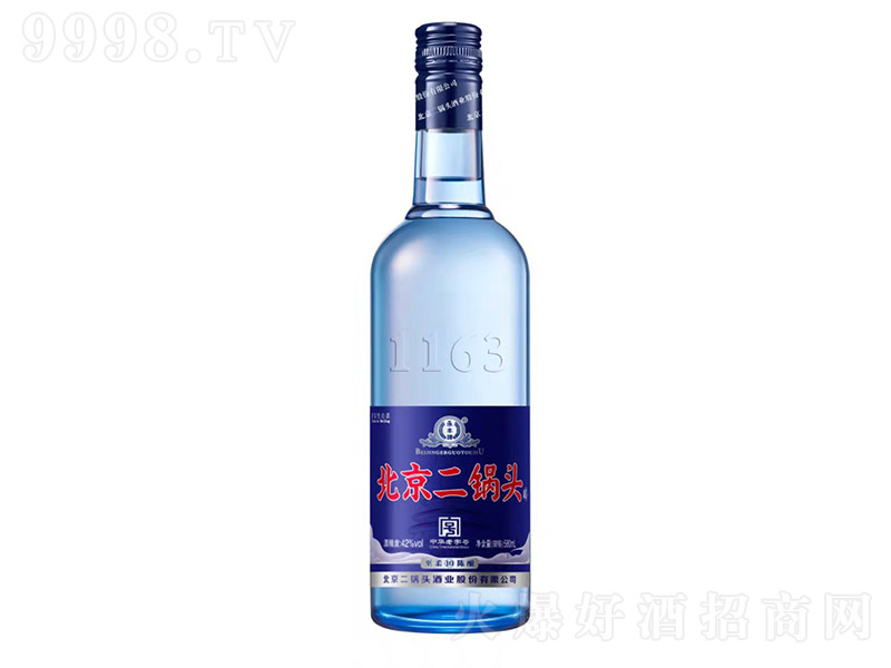 S^10{(ln)(bio) Ͱ׾ơ42 500ml