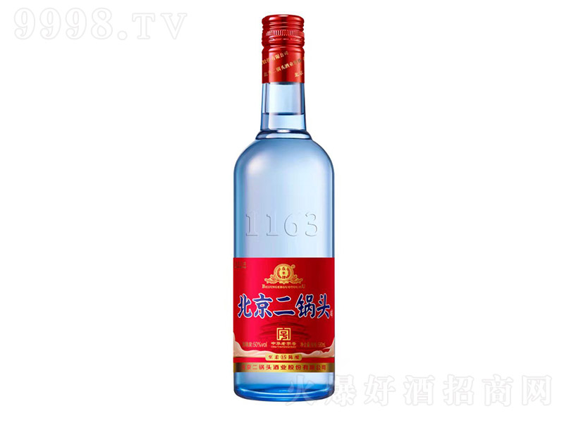 S^15t(bio) Ͱ׾ơ50 500ml