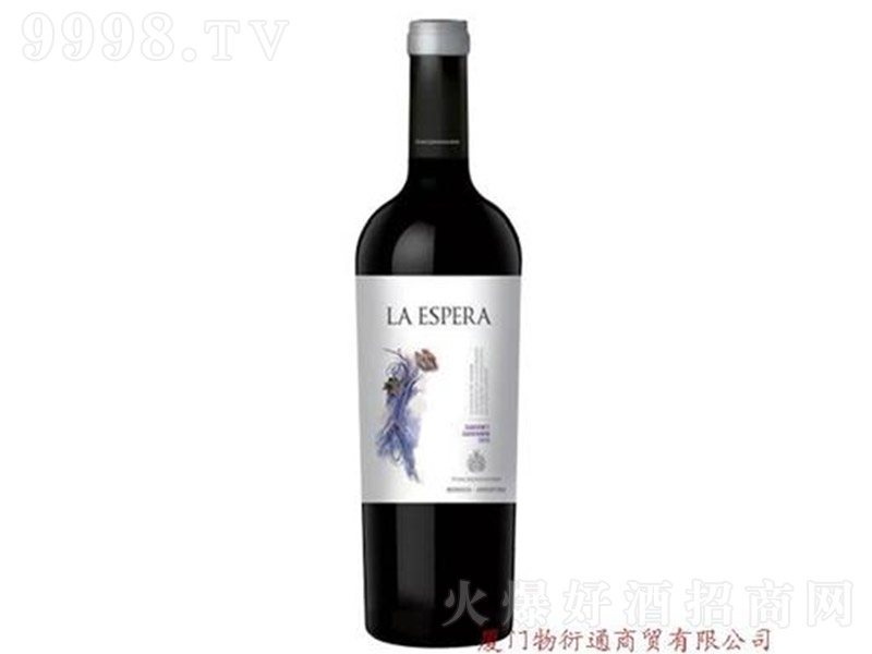 ˹ؐϼɼtѾ750ml