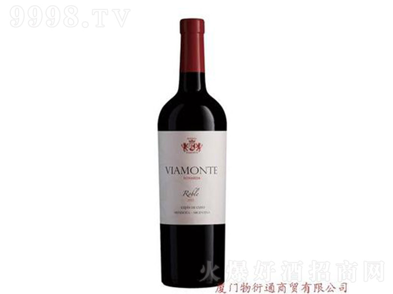ȁز{_ɼtѾ750ml