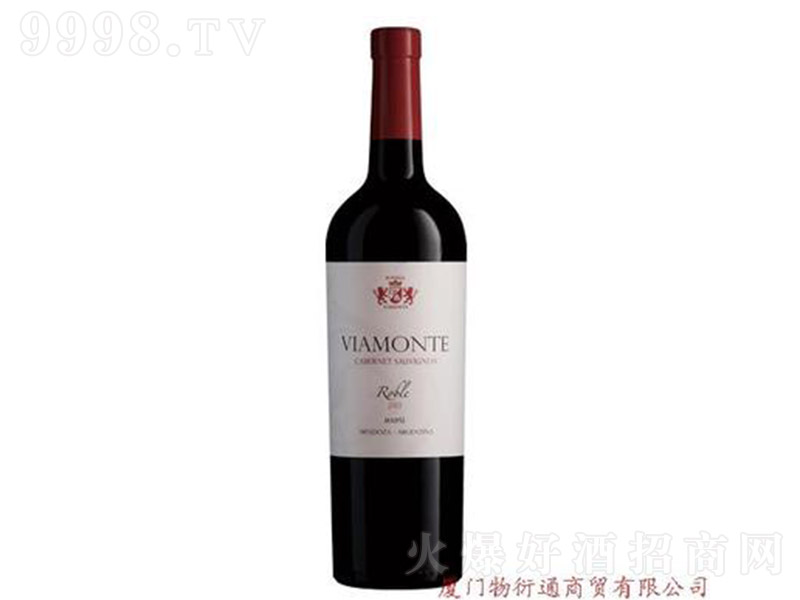 ȁسϼɼtѾ750ml