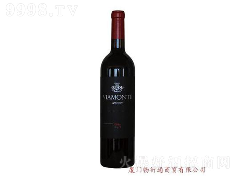 ȁRؐ˸ɼtѾ750ml