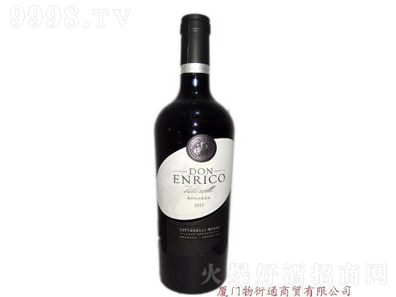 |ᡤ˲{_2015ɼtѾ750ml