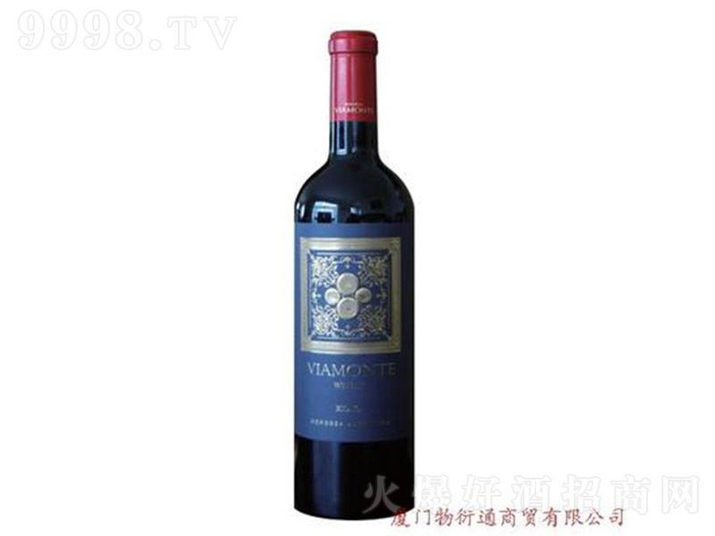 ȁؼRؐ˸ɼtѾ750ml