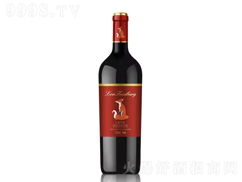 D˹(l)DɼtѾơ12.5 750ml