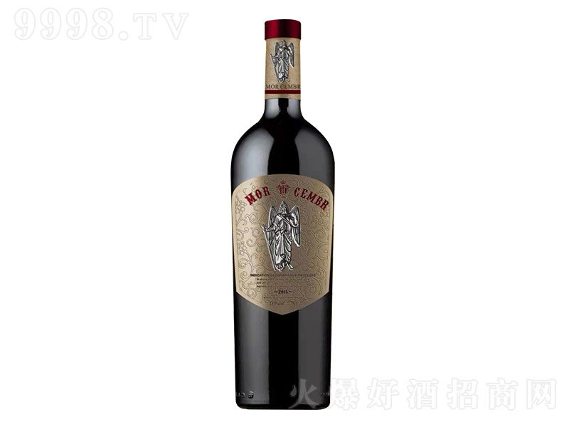 (gu)·׹沮ӸɼtѾơ13.5 750ml