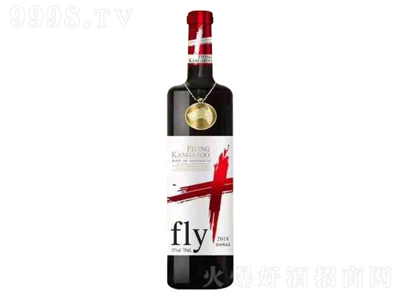 wSĴظɼtѾơ13.5 750ml