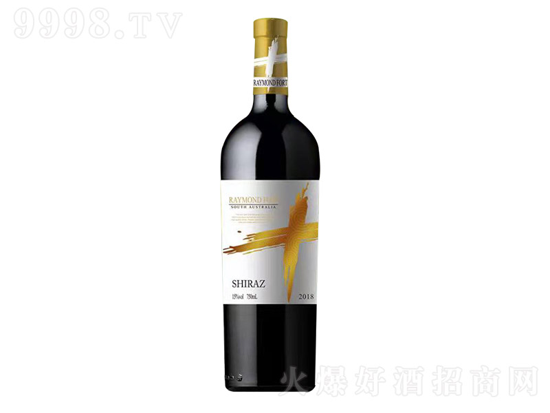 ĴɱɼtѾơ15 750ml