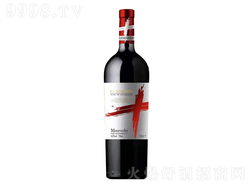 ĴɱػᄸɼtѾơ14.5 750ml