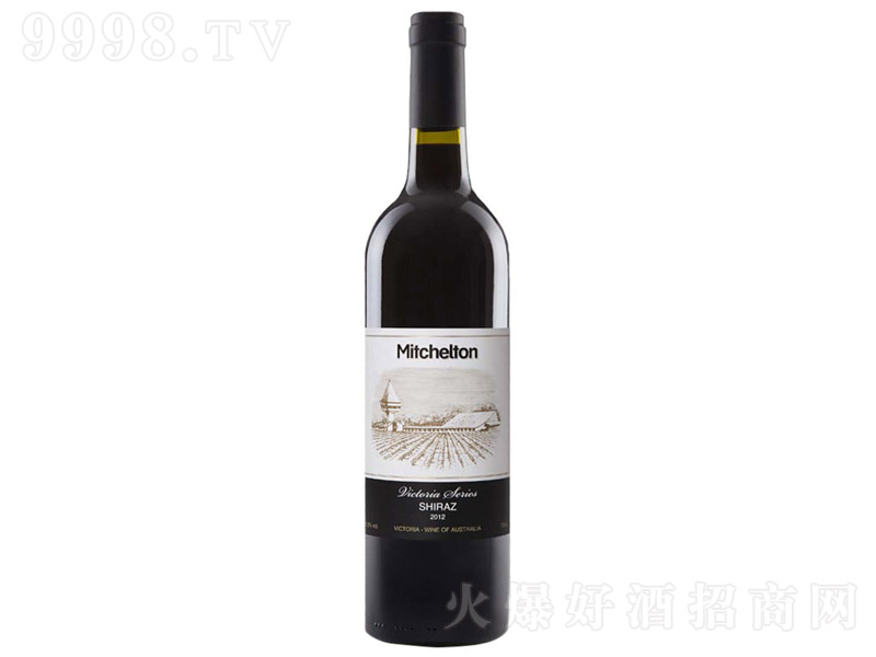 䠖DSϵ똷ɸɼtѾ750ml