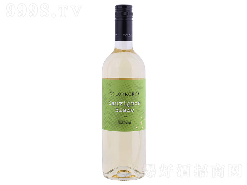 _(d)ɫL(zhng)˼ɰѾ750ml-tϢ